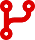 Feature Logo