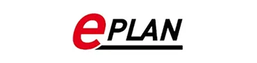 Partner 1