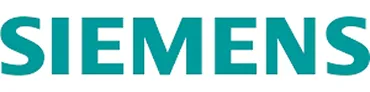 Partner 6