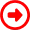 Right Arrow